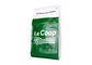 Impression adaptée aux besoins du client de sac stratifiée par Bopp sur le sac latéral de gousset pour l'industrie de chimie fournisseur