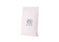 La catégorie comestible stratifiée par film de haute résistance de perle met en sac pp tissés pour l'emballage de riz fournisseur
