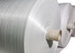 Larme à haute résistance réutilisée imprimée de force de textile tissé de pp largeurs résistante de 30 - 80 cm fournisseur