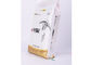 L'emballage de riz blanc met en sac avec le fil 5kg de scellage de couture 48 cm * taille de 23 cm fournisseur