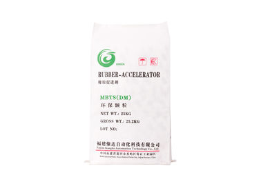 Chine Sacs tissés de sacs enduits par PE, sacs de textile tissé stratifiés par plastique de papier d'emballage fournisseur