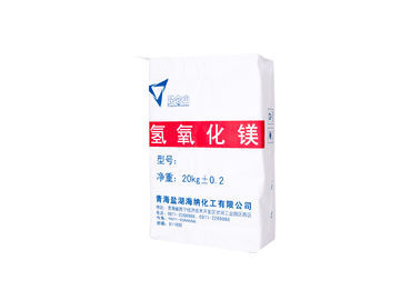 Chine Sacs d'emballage de grain de café, sac de papier scellé par valve en plastique de café de papier d'emballage fournisseur